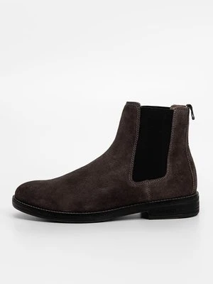 Botki AllSaints