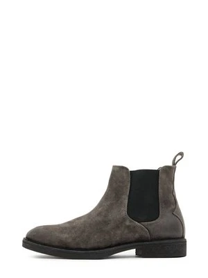 Botki AllSaints