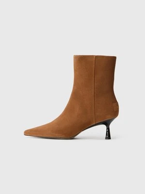 Botki AllSaints