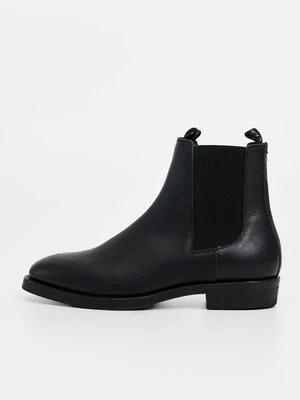 Botki AllSaints
