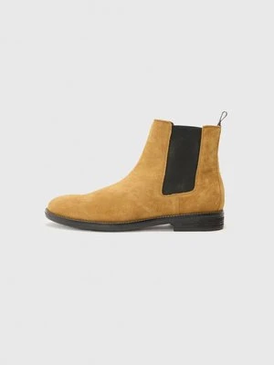 Botki AllSaints