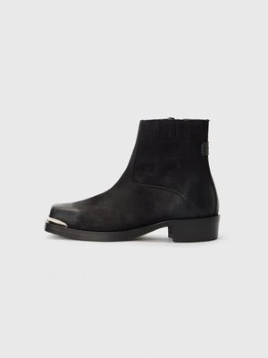 Botki AllSaints