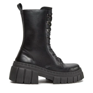 Botki Altercore Lonnie Czarny