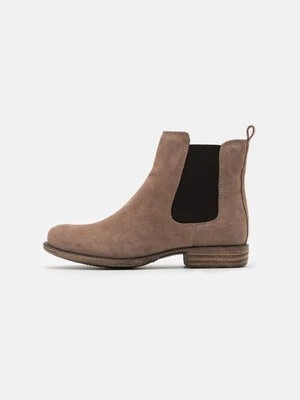 Zdjęcie produktu Botki Anna Field