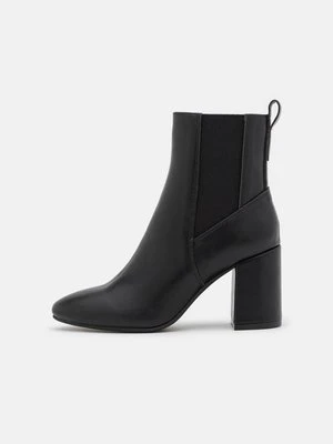Zdjęcie produktu Botki Anna Field