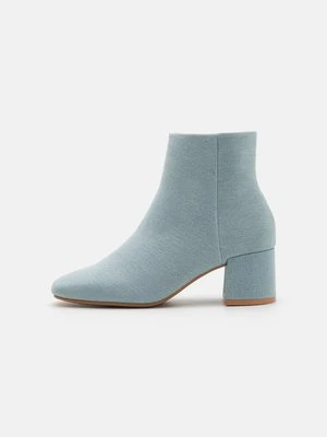 Zdjęcie produktu Botki Anna Field