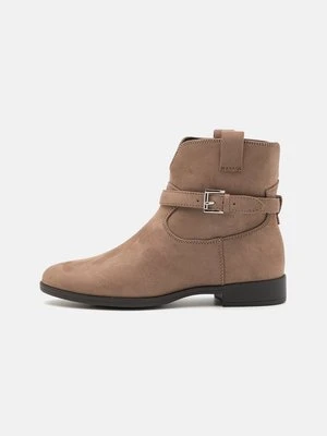 Zdjęcie produktu Botki Anna Field
