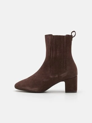 Zdjęcie produktu Botki Anna Field