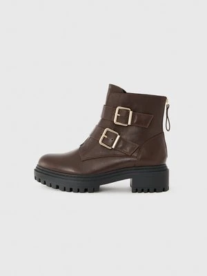 Zdjęcie produktu Botki Anna Field