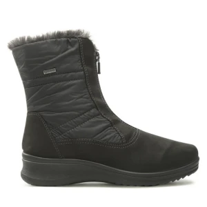 Botki Ara GORE-TEX 12-48530-05 Czarny