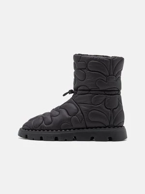 Zdjęcie produktu Botki Ash