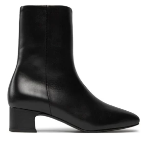 Botki Balagan Stav Czarny