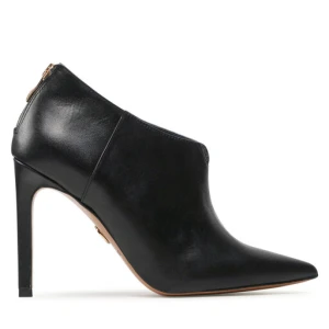 Botki Baldowski D04158-1451-003 Czarny