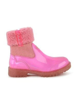 Botki Billieblush