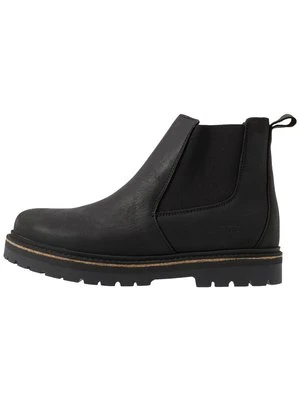 Botki Birkenstock