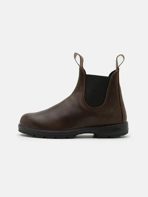 Zdjęcie produktu Botki Blundstone