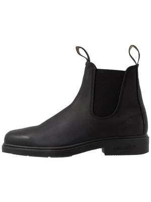 Botki Blundstone