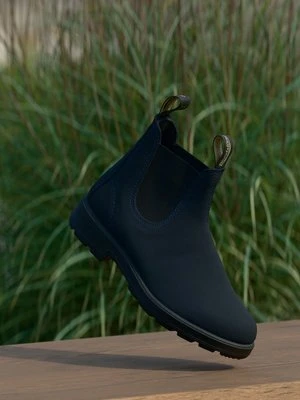 Botki Blundstone