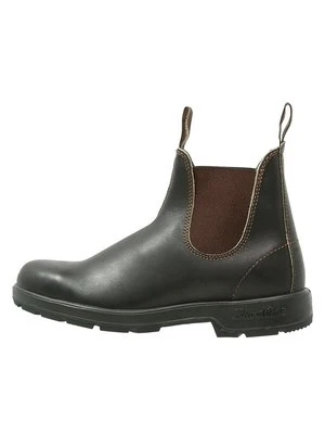 Botki Blundstone