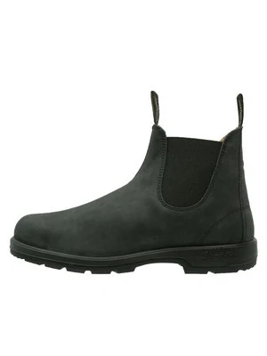 Botki Blundstone