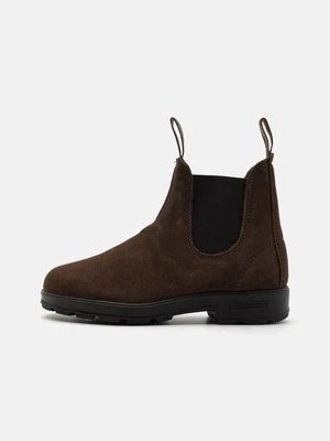 Botki Blundstone
