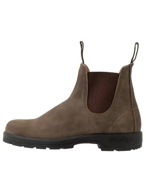 Botki Blundstone