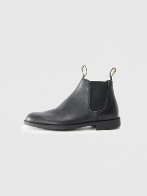 Botki Blundstone