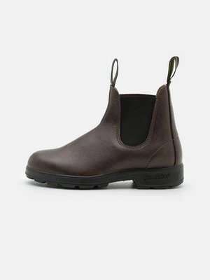 Zdjęcie produktu Botki Blundstone