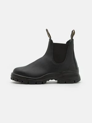 Botki Blundstone czarny
