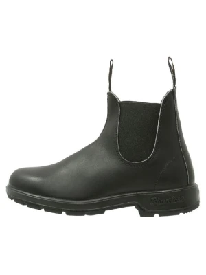 Botki Blundstone czarny