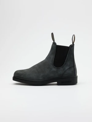 Botki Blundstone czarny