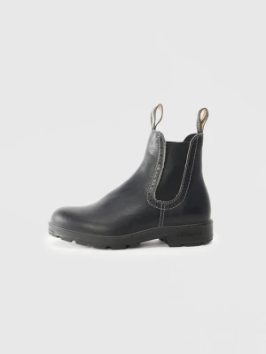 Botki Blundstone czarny