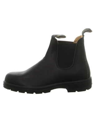 Botki Blundstone czarny