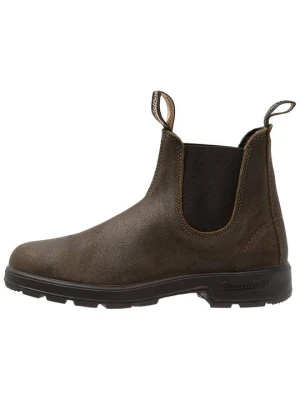 Botki Blundstone oliwkowy