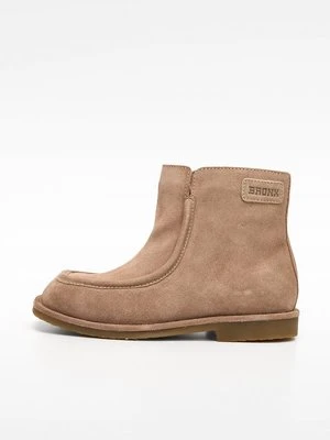 Zdjęcie produktu Botki Bronx