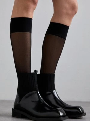 Botki By Malene Birger