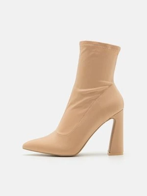 Botki Call it Spring