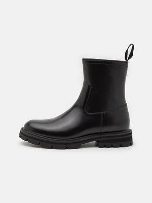 Botki Call it Spring