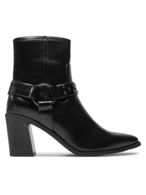 Botki Call It Spring Josephiine 13854531 Czarny