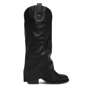 Botki Call It Spring Kady 14082817 Czarny