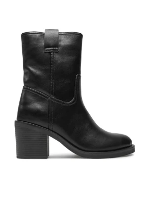 Botki Call It Spring Maxyne 13850707 Czarny
