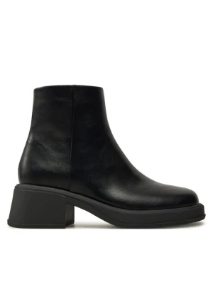 Botki Call It Spring Rikki 13854557 Czarny