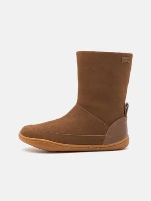 Zdjęcie produktu Botki Camper