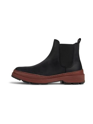 Zdjęcie produktu Botki Camper