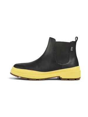 Zdjęcie produktu Botki Camper