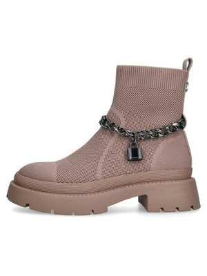 Botki Carvela
