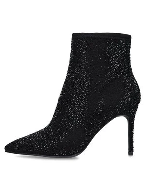 Botki Carvela