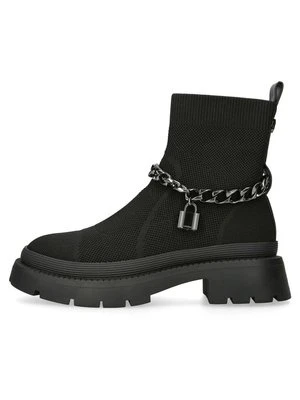 Botki Carvela