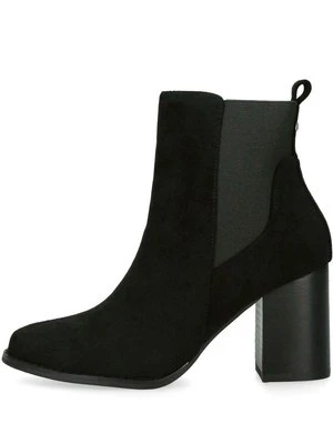 Botki Carvela