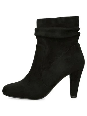 Botki Carvela